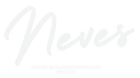 NEVES